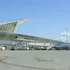 Parking Aeropuerto Bilbao